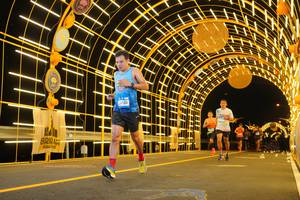 BIB: 
                            <button type="button" onclick="openModal(24119831)" class="btn btn-primary btn-sm float-right btn-popup" data-toggle="modal" data-target=".modal-high-quality">
                        <i class="fas fa-shopping-cart"></i> Add to Cart
                    </button>
                                            <button type="button" onclick="isThisMe(24119831, true)" class="btn btn-success btn-sm float-right btn-popup btn-isme hidden" data-toggle="tooltip" data-placement="bottom" title="นี่คือรูปของคุณใช่ไหม คลิกที่นี่เพื่อเอาเข้าอัลบั้ม">
                        <i class="fas fa-plus"></i> Add to album
                    </button>
                    <button type="button" onclick="isThisMe(24119831, false)" class="btn btn-warning btn-sm float-right btn-popup btn-isnotme hidden">
                        <i class="fas fa-ban"></i> Remove from album
                    </button>